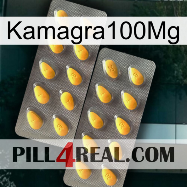 Kamagra100Mg cialis2.jpg